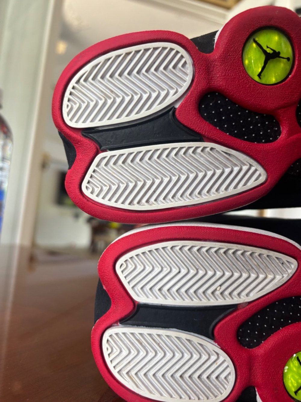 sneaker - Picture 10 of 11